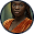 Ameerah Raji testimonial