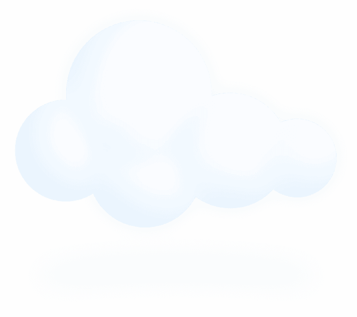 Clouds