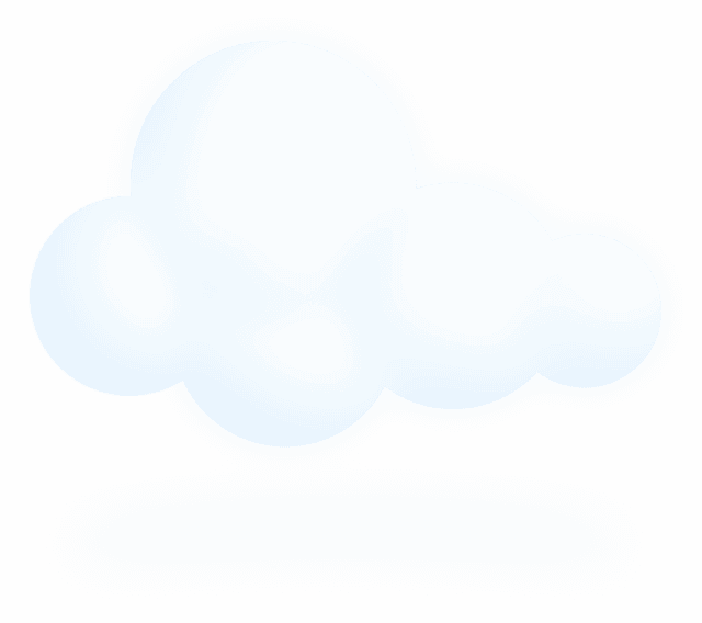 Clouds